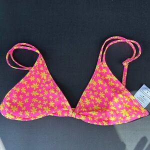 Kulani kini swimsuit top